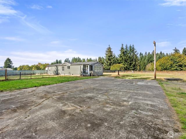 House for sale in Toledo, Lewis County