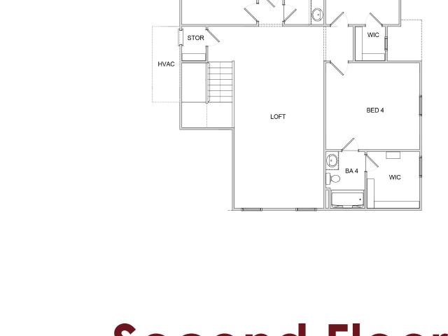 House for sale in Auburn, Barrow County
