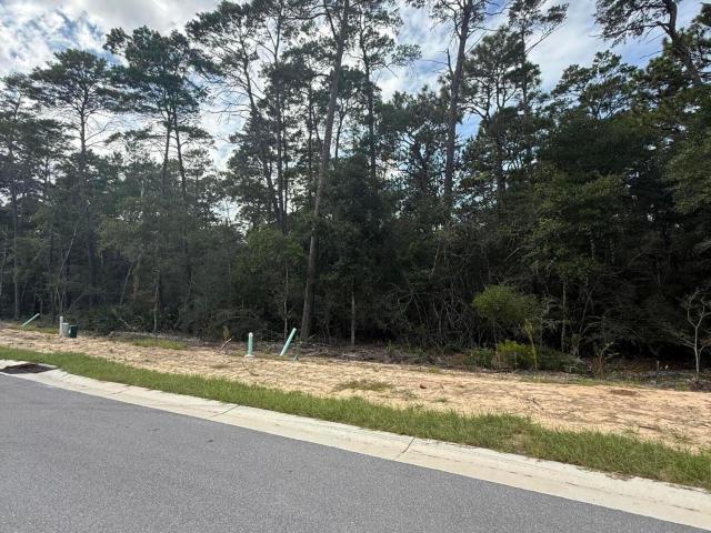 Land for sale in Niceville, Florida