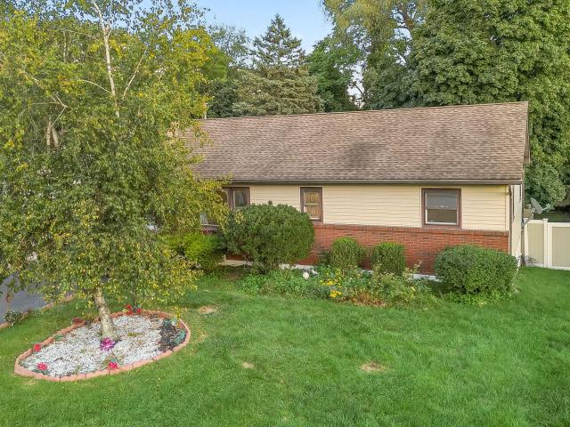 House for sale in Blooming Grove, New York