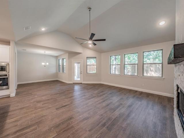 House for sale in Parker, Texas