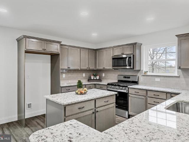 House for sale in Lebanon, Pennsylvania
