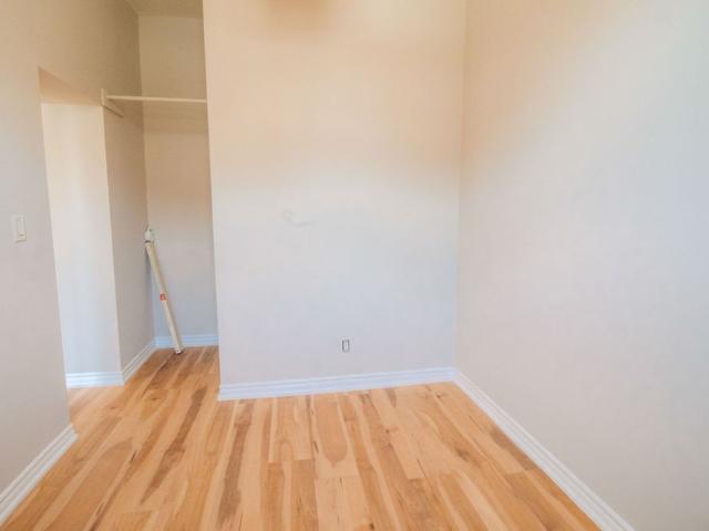 Apartment for rent in Ancaster, Ontario
