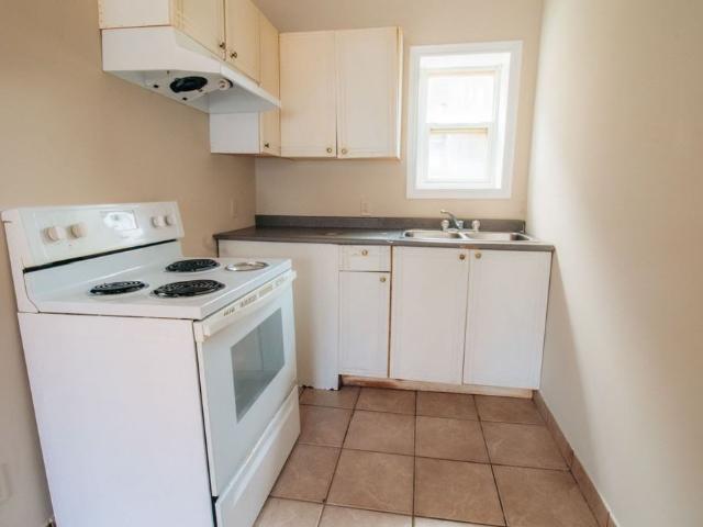 Apartment for rent in Ancaster, Ontario