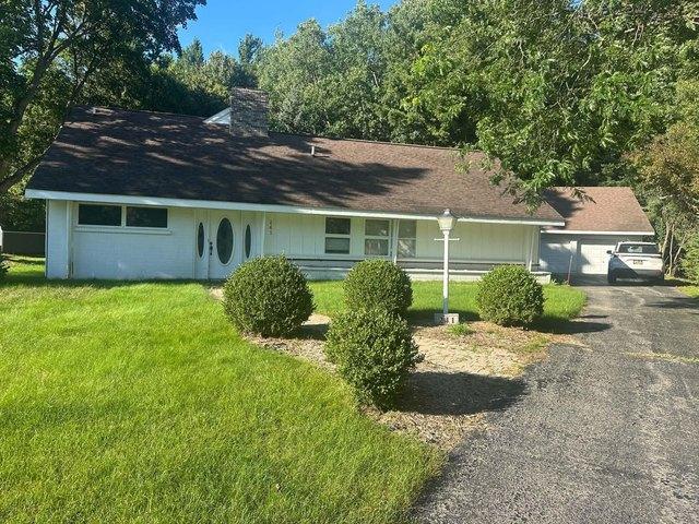 House for sale in Alpena, Alpena County