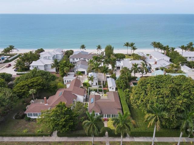 Property for rent in Boca Grande, Florida