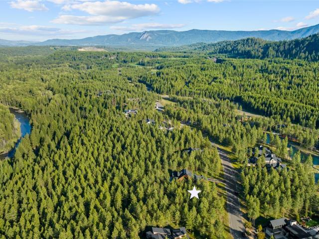 Land for sale in Cle Elum, Kittitas County
