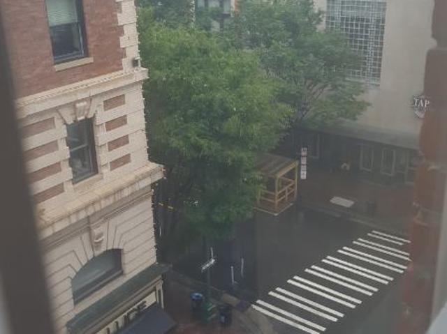 Room for rent in Virginia