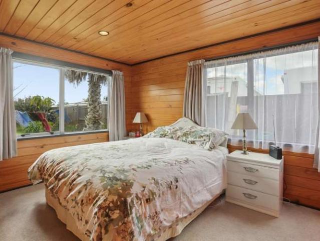 House for sale in Bay Of Plenty