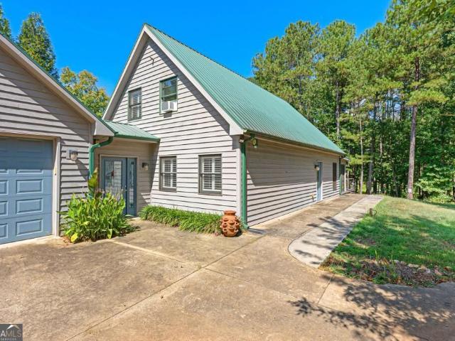 House for sale in Hartwell, Hart County