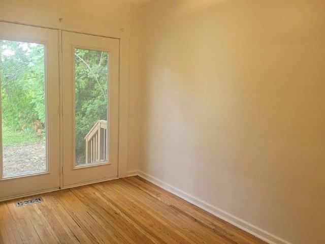House for rent in West Hamilton, Hamilton