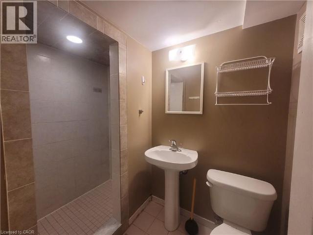 House for rent in Ancaster, Ontario