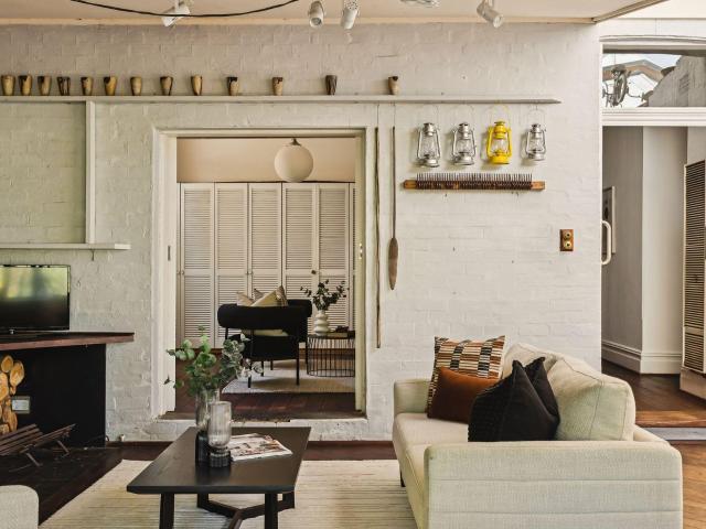 House for sale in Subiaco Po, Western Australia