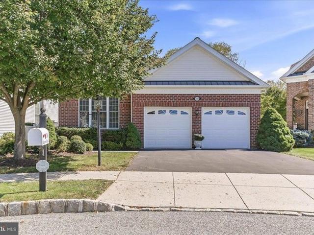 House for sale in Chester, Pennsylvania
