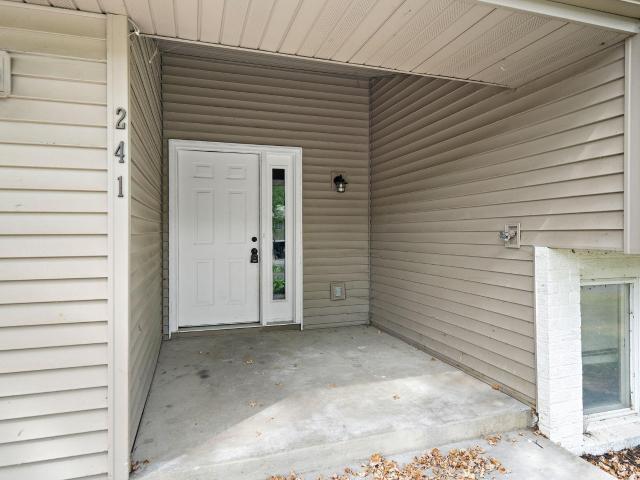 House for sale in Hennepin, Minnesota