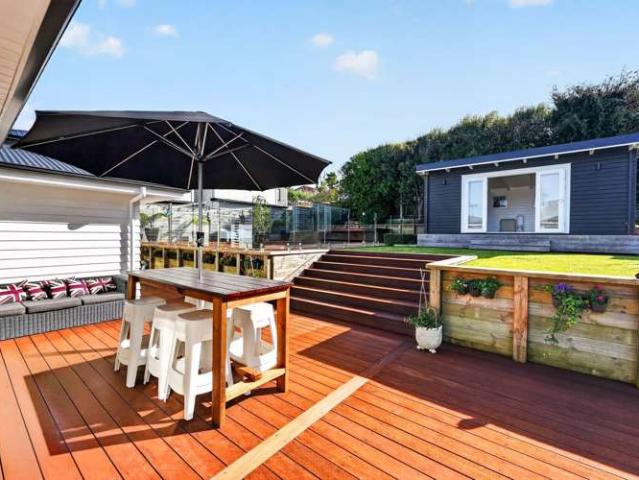 House for sale in Whangaparaoa