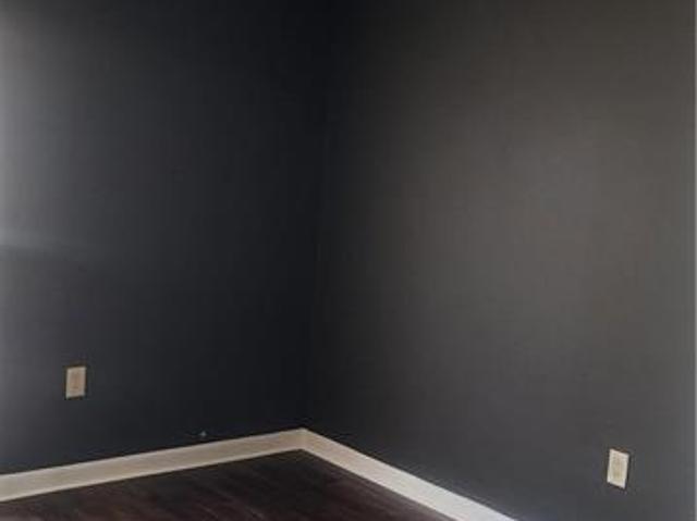 Property for rent in Louisiana