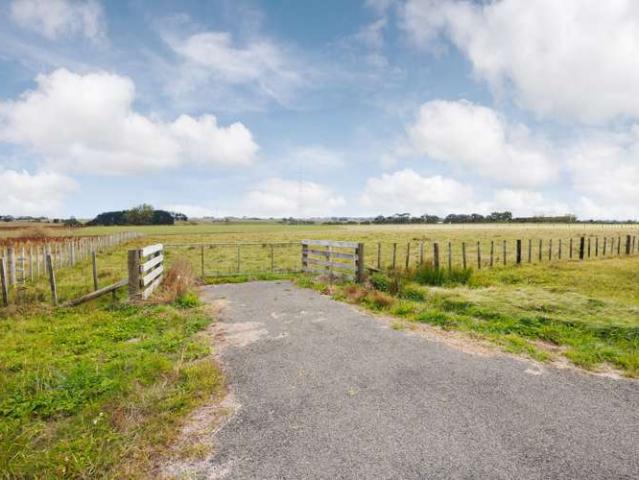 Property for sale in Manawatu District