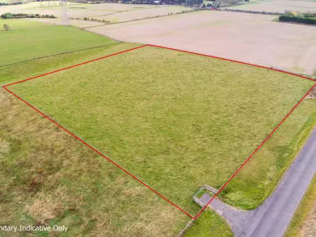 House for sale in Manawatu District