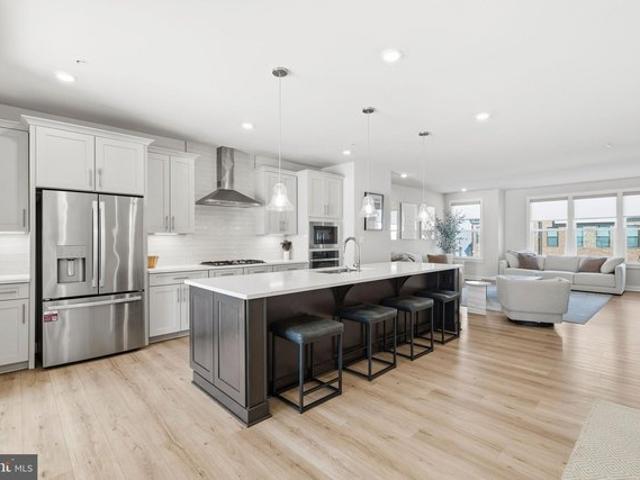 Townhouse for sale in Cockeysville, Maryland