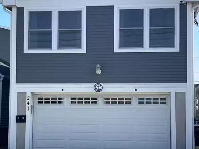 House for rent in Lakewood