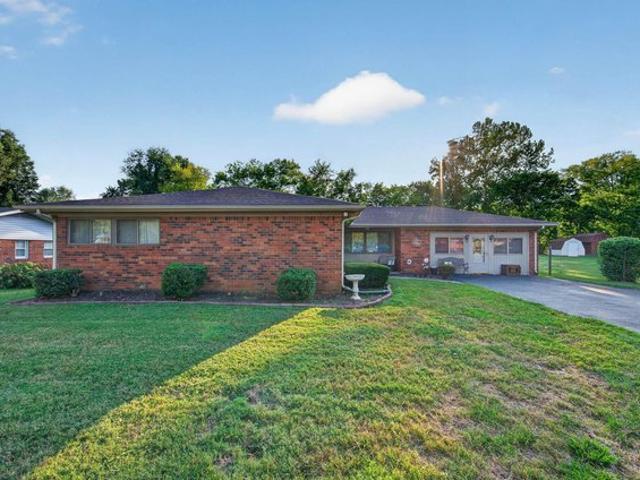 House for sale in Bowling Green, Kentucky