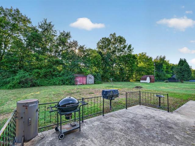 House for sale in Bowling Green, Kentucky