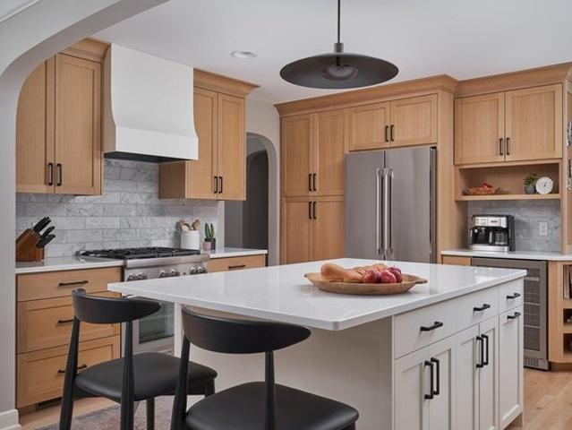 House for sale in Hennepin, Minnesota