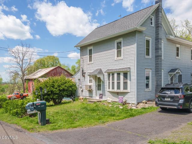 House for sale in Pennsylvania