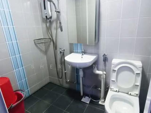 Property for rent