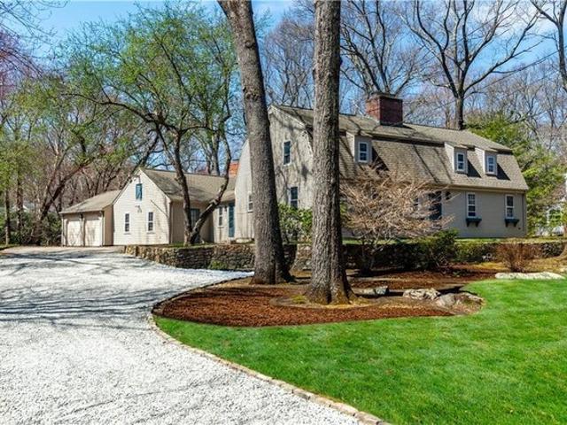 House for sale in East Greenwich, Rhode Island