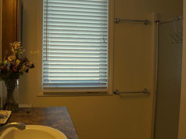 House for rent in Mulhurst Bay, Ontario