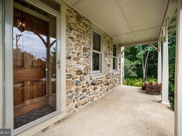 House for sale in Glenmoore, Wallace Township