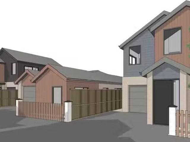 House for rent in Hamilton, Waikato