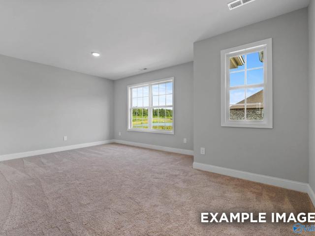 House for sale in Meridianville, Alabama