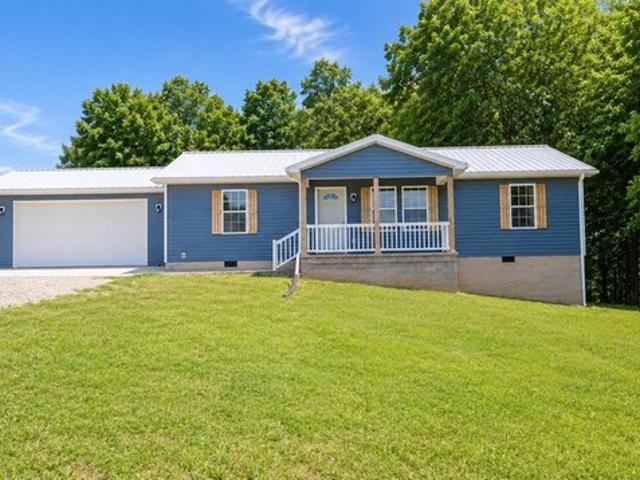 House for sale in Glasgow, Kentucky
