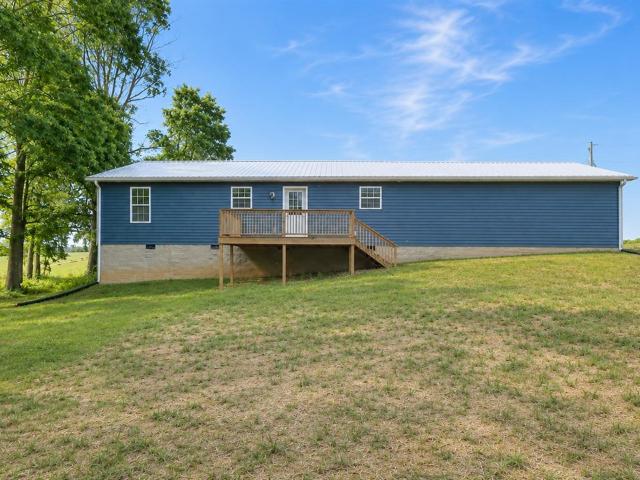 House for sale in Glasgow, Kentucky