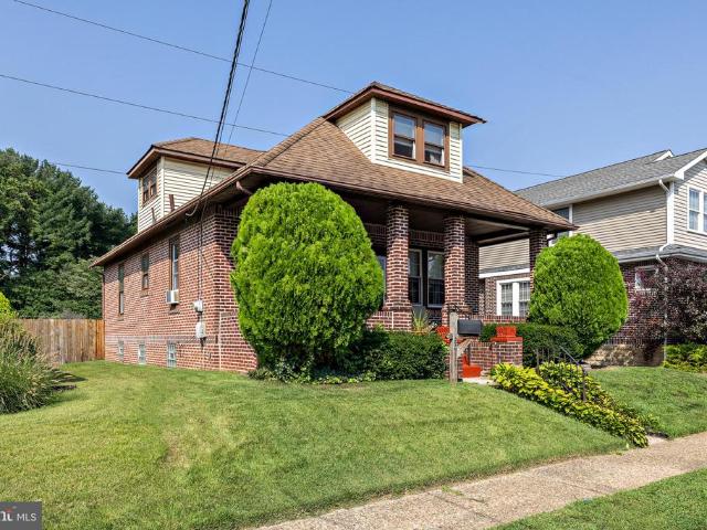 House for sale in Northmont, Mount Ephraim