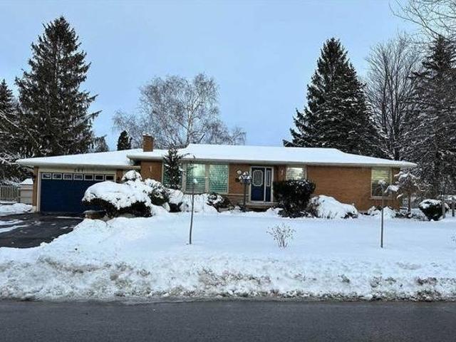House for sale in York, Ontario