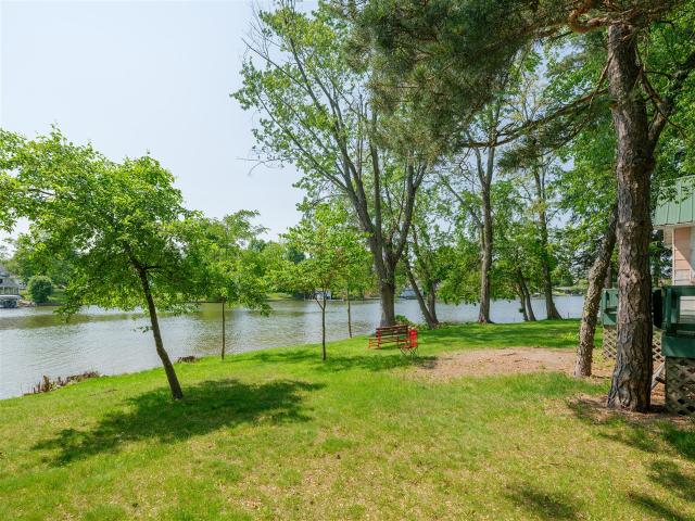 House for sale in Colon