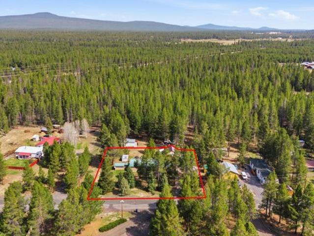 House for sale in Oregonia