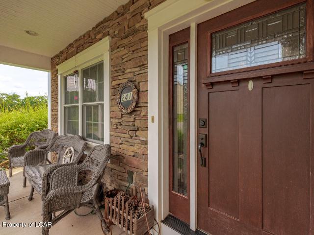House for sale in Tobyhanna Township, Monroe County