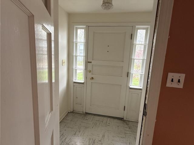 House for sale in East Amherst, New York