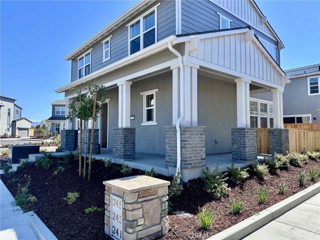 House for sale in San Luis Obispo, San Luis Obispo County