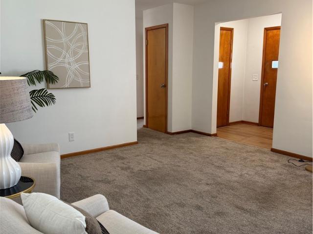 House for sale in Charity Rotch, Massillon