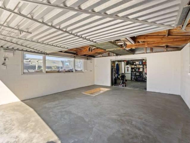 House for sale in Shirley, Canterbury