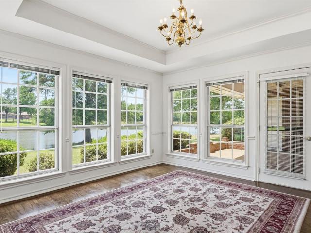 House for sale in Wood, Texas
