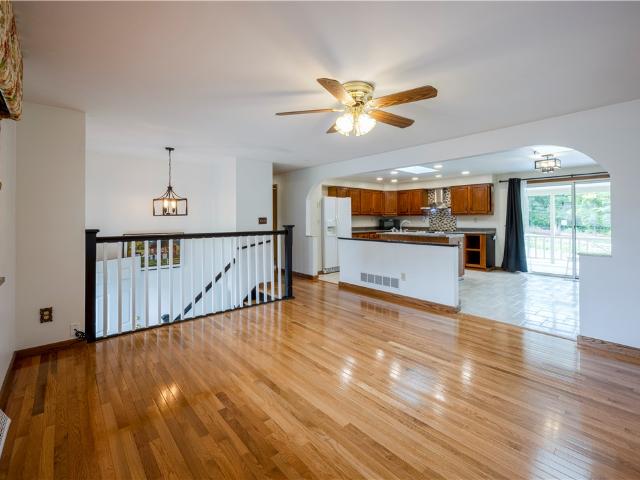 House for sale in Bovard, Pennsylvania