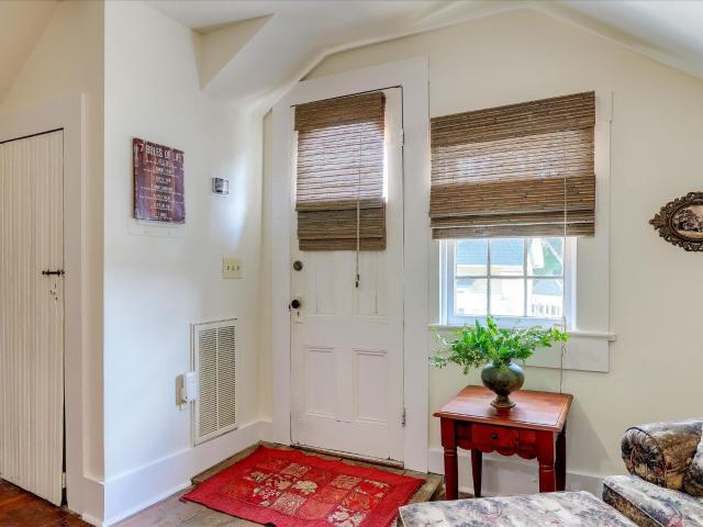 Property for rent in Aiken, South Carolina