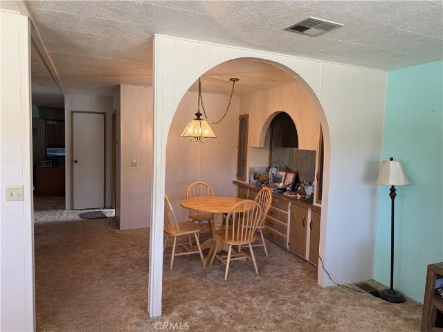 House for sale in Nipomo, San Luis Obispo County